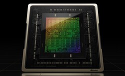 Nvidia RTX 40笔记本电脑回顾。