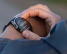 Amazfit 猎豹 2 Pro 智能手表通过软件更新获得新功能