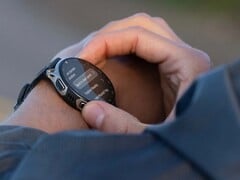 Amazfit 猎豹 2 Pro 智能手表通过软件更新获得新功能