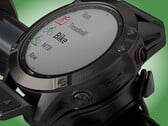 22.34 测试版是 Garmin 于 5 月份为 Fenix 8 Pro 发布的多个 22.xx 测试版更新之一。
