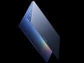 看看谷歌的 Googlebook 设计，Glowbar 清晰可见。