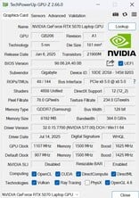 GPU-Z