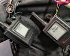 双重麻烦Thinknode M1 和 M2