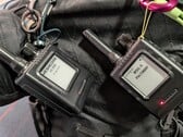 双重麻烦Thinknode M1 和 M2