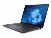 HP ZBook Ultra G3a 工作站笔记本电脑最高可配备多达 192 GB 的内存。 