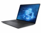 HP ZBook Ultra G3a 工作站笔记本电脑最高可配备多达 192 GB 的内存。