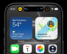 iPhone 18 Pro 和 Pro Max 上较小的 Dynamic Island 并非没有取舍