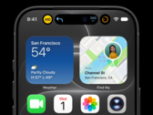 iPhone 18 Pro 和 Pro Max 上较小的 Dynamic Island 并非没有取舍