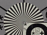 Google Pixel 10 DXT-48-1536, Tensor G5, 256 GB UFS 4.0 Flash Google Pixel 10