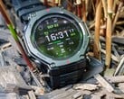 T-Rex 3：试用智能手表的新功能。(图片来源：Amazfit）