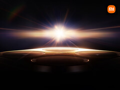 小米 15T 系列将摆脱近期小米 T 系列智能手机的设计。(图片来源：小米）