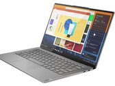联想IdeaPad S940笔记本电脑评测：更轻，更薄，更帅
