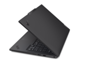 可维修的联想ThinkPad T14 G5和超薄ThinkPad T14s Gen 5在美国上市