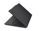可维修的联想ThinkPad T14 G5和超薄ThinkPad T14s Gen 5在美国上市