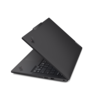 可维修的联想ThinkPad T14 G5和超薄ThinkPad T14s Gen 5在美国上市
