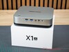 迷你论坛 AI X1 Pro