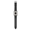 Amazfit Active 2 Square Premium 智能手表。(图片来源：沃尔玛）