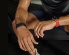 Amazfit 的 Helio Strap 已在多个国家重新上架