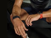 Amazfit 的 Helio Strap 已在多个国家重新上架