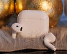 Apple AirPods 4 ANC 评测:小巧的设计,震撼的音效
