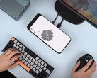 BoostR eGPU 底座带来 AMD Radeon 7600M XT，首发价为 499 美元（图片来源：BoostR）