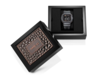 卡西欧 G-Shock MRG-B5000HT-1 手表。(图片来源：卡西欧）