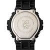卡西欧 G-Shock x Hanshin Tigers 90 周年纪念表。(图片来源：阪神老虎队）