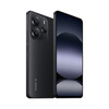 小米Redmi Note 14 5G（图片来源：小米）