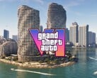GTA 6 最初的构想是打造一个庞大的开放世界,涵盖北美洲和南美洲的大片地区。