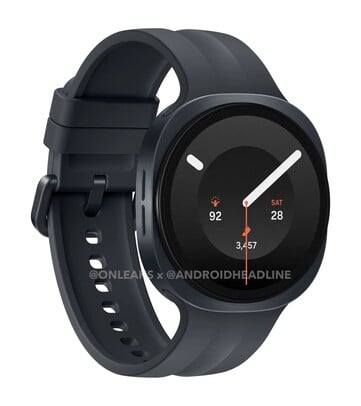 三星Galaxy Watch9