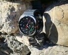 三星Galaxy Watch Ultra 智能手表评测--亮度超过 1000 尼特
