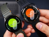 据报道，三星即将推出一款价格更亲民的、不搭载Wear OS的智能手表，以与Galaxy Watch9形成互补。