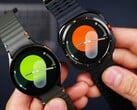 据报道,三星即将推出一款价格更亲民的、不搭载Wear OS的智能手表,以与Galaxy Watch9形成互补。