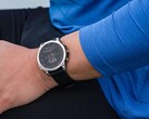 Garmin 发布了 Fenix 7 和相关智能手表的 21.11 测试版。(图片来源：Garmin）