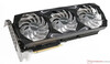 KFA2GeForce RTX 3070 Ti SG