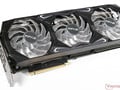 NVIDIA GeForce RTX 3070 Ti