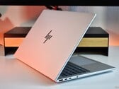 这款 HP EliteBook 8 G2a 16