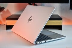 这款 HP EliteBook 8 G2a 16