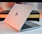 这款 HP EliteBook 8 G2a 16