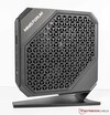 Minisforum Neptune系列HX90G