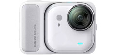 (图片来源：Insta360 via Roland Quandt &amp; WinFuture）