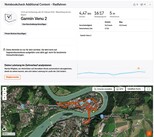 GPS 测试 Garmin Venu 2:概述