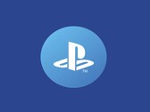 PlayStation 网络徽标（图片来源：索尼 PlayStation）