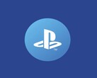 PlayStation 网络徽标（图片来源：索尼 PlayStation）