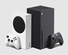 微软希望配件和游戏的销售能够弥补其在Xbox游戏机硬件上的收入损失。(图片来源：微软)