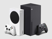 微软希望配件和游戏的销售能够弥补其在Xbox游戏机硬件上的收入损失。(图片来源：微软)
