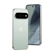 Google Pixel 11 Pro 轻雾版