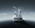 Plaud One Explorer Edition 现已开放订购