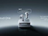 Plaud One Explorer Edition 现已开放订购
