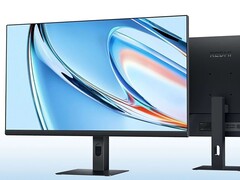 红米 A27 2026 显示器（图片来源：IT 之家）